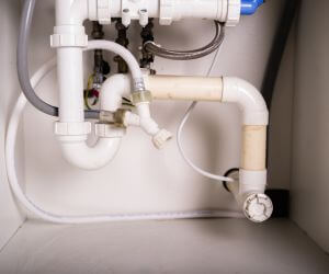About Plumbers Pros Newell, WV